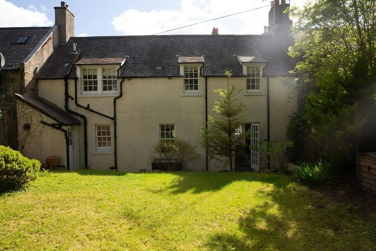 別荘 Snow Cottage, Old Aberdeen, 3 Bedroom Luxury