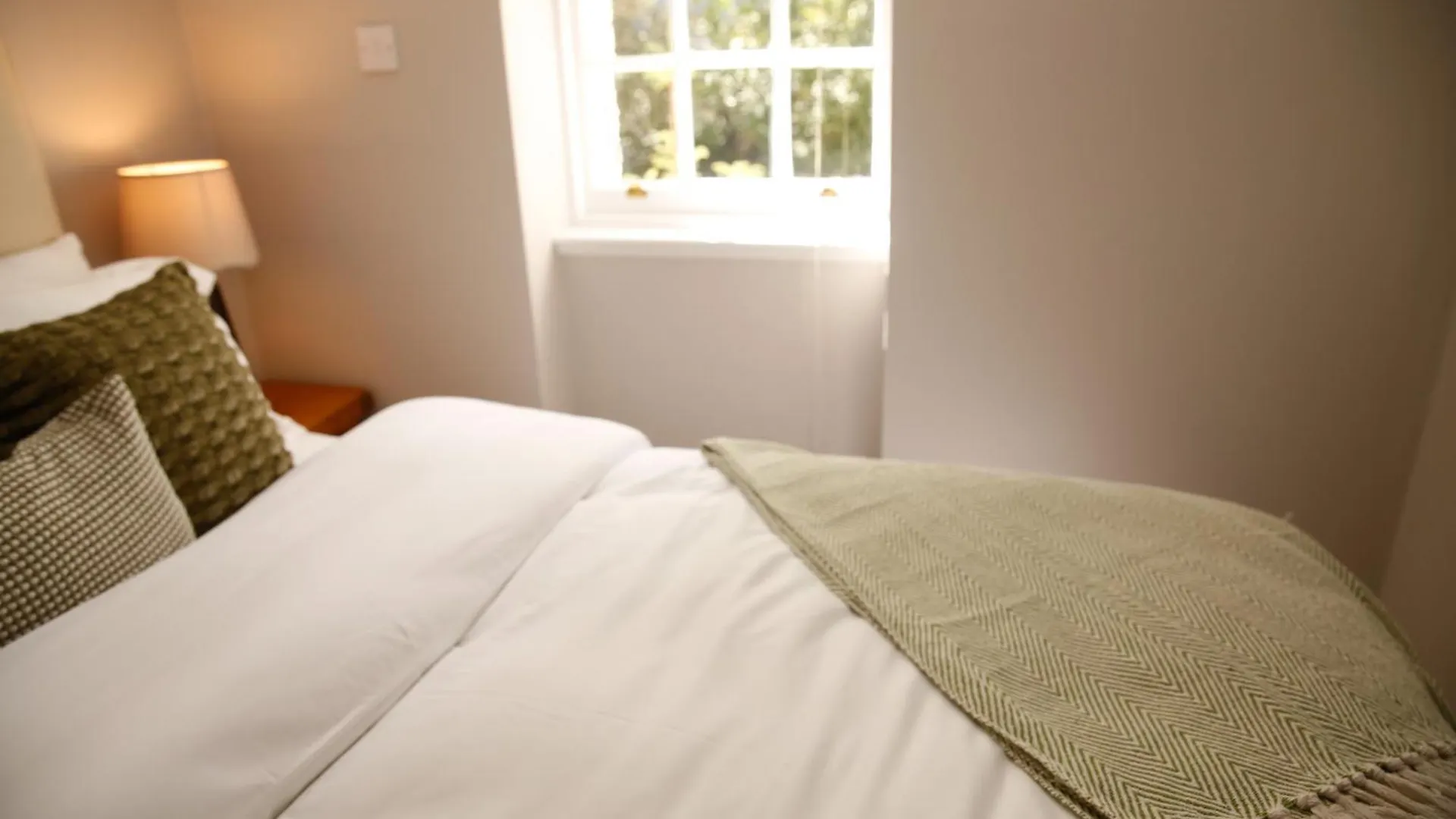 別荘 Snow Cottage, Old Aberdeen, 3 Bedroom Luxury