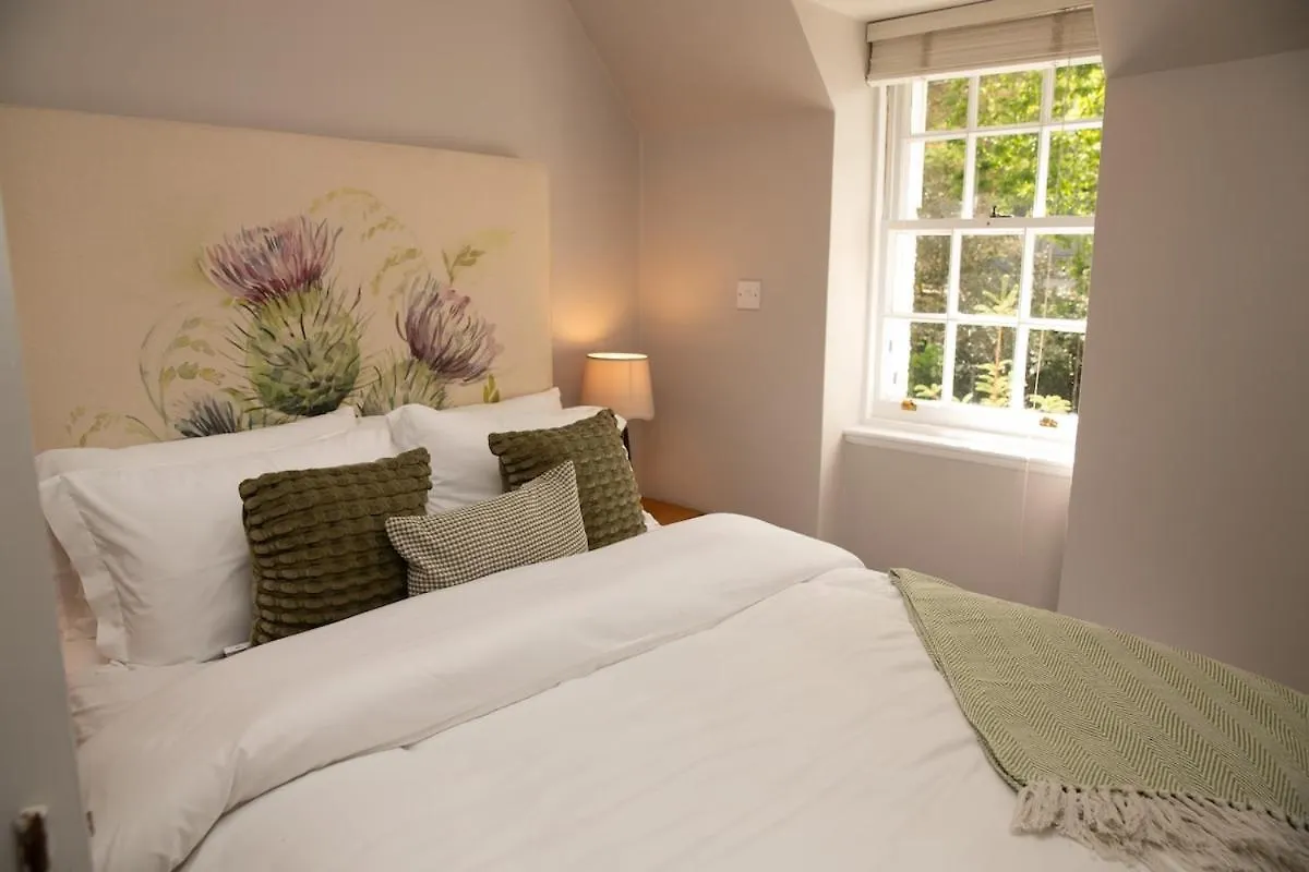 別荘 Snow Cottage, Old Aberdeen, 3 Bedroom Luxury